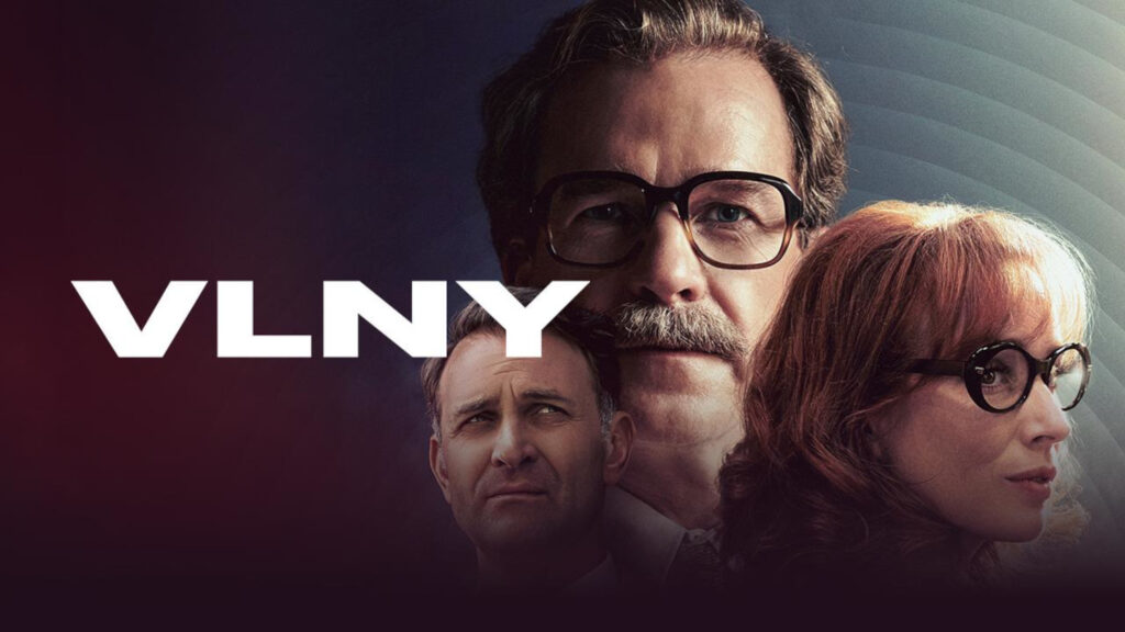 Film Vlny