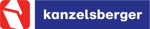 Logo společnosti Kanzelsberger
