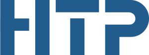 Logo společnosti HTP