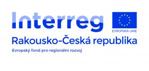 interreg_Rakousko_Ceska_Republika_CMYK